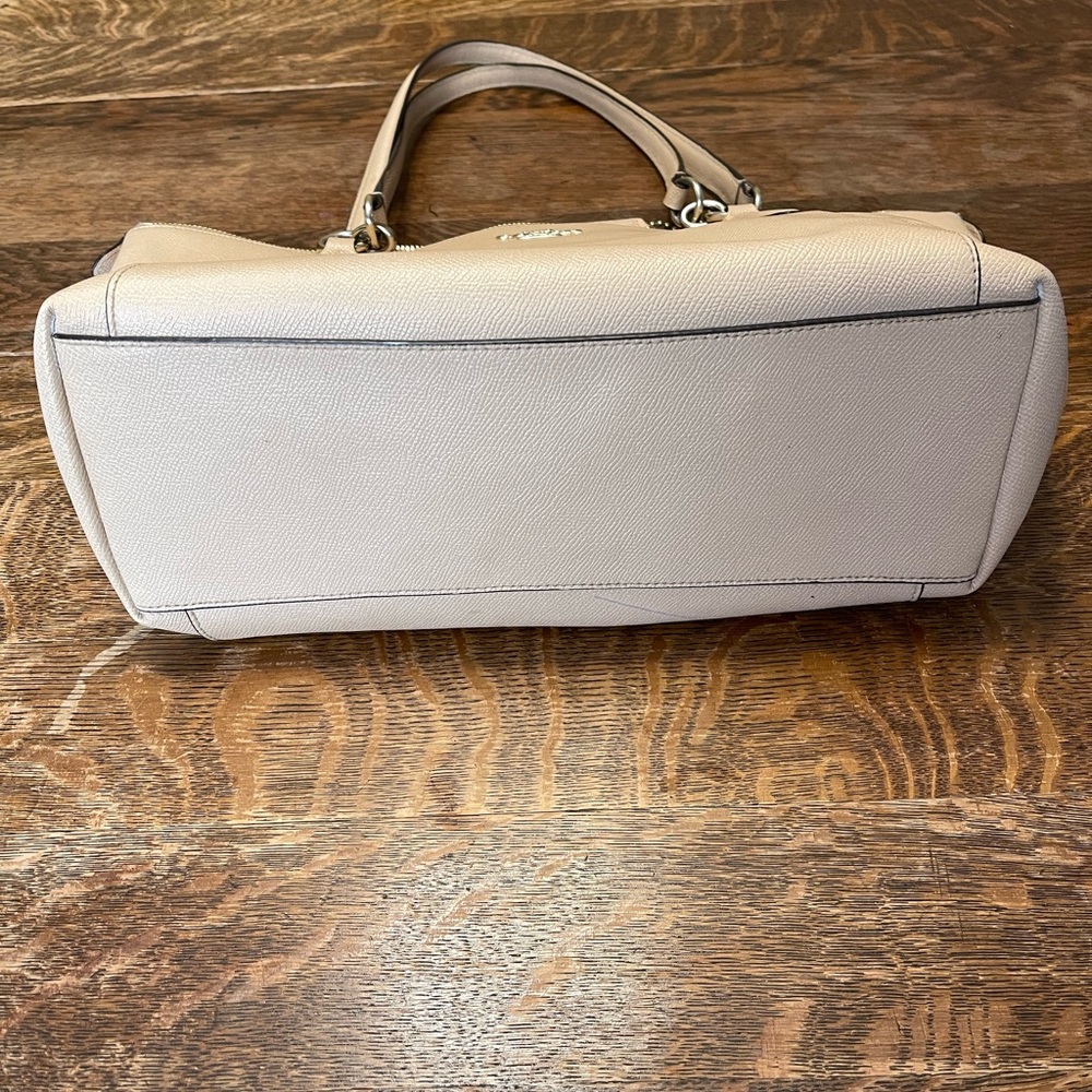 Coach Ava Tote K1677-F57526 - Picture 9 of 13